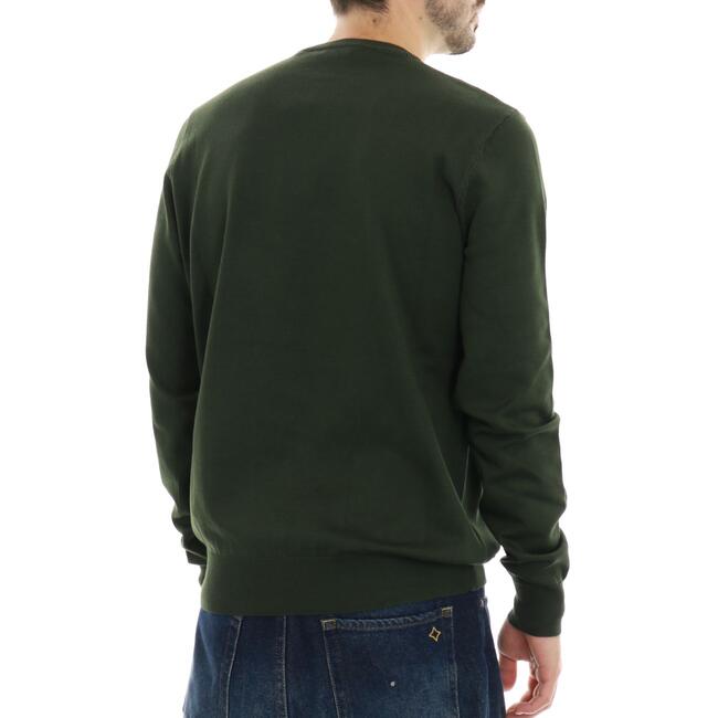 MAGLIA RICAMI TAKE TWO - Mad Fashion | img vers.650x/
